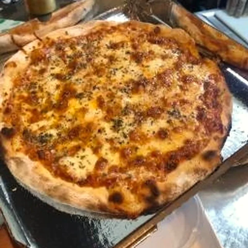 Muçarela