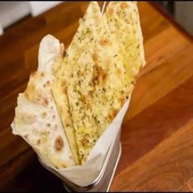 Crostini