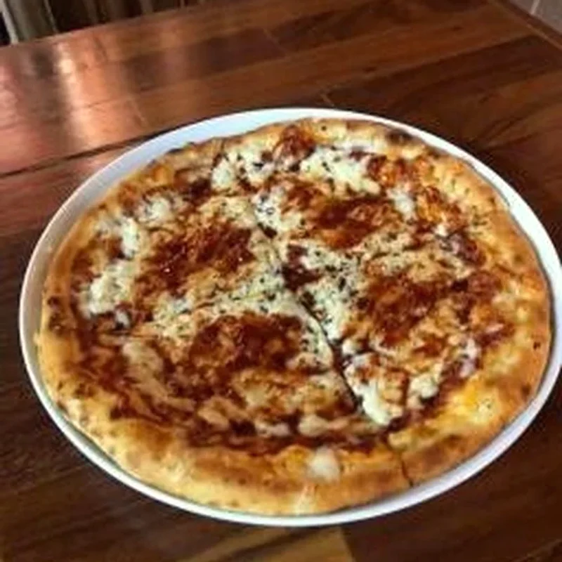 Goiabada com Queijo do Marajó